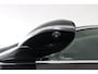 Mercedes-Benz E-klasse Avantgarde Advanced Plus |1e eigenaar|Memory|DOH|