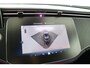 Mercedes-Benz E-klasse 300E Avantgarde Advanced Plus |1e eigenaar|Memory|DOH|