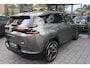 Citroën C5 Aircross 1.6 Plug-In Hybrid 195 Plus