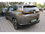 Citroën C5 Aircross 1.6 Plug-In Hybrid 195 Plus