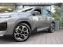 Citroën C5 Aircross 1.6 Plug-In Hybrid 195 Plus