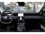 Citroën C5 Aircross 1.6 Plug-In Hybrid 195 Plus