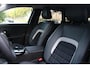 Citroën C5 Aircross 1.6 Plug-In Hybrid 195 Plus