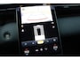 Citroën C5 Aircross 1.6 Plug-In Hybrid 195 Plus