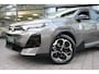 Citroën C5 Aircross 1.6 Plug-In Hybrid 195 Plus