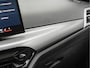 BMW M2 2-serie Coupé - Individual ''Voodoo Blue'' - Facelift - Carbon Dak - ACC