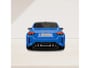 BMW M2 2-serie Coupé - Individual ''Voodoo Blue'' - Facelift - Carbon Dak - ACC