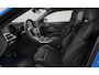 BMW M2 2-serie Coupé - Individual ''Voodoo Blue'' - Facelift - Carbon Dak - ACC
