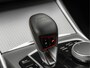 BMW M2 2-serie Coupé - Individual ''Voodoo Blue'' - Facelift - Carbon Dak - ACC