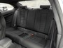 BMW M2 2-serie Coupé - Individual ''Voodoo Blue'' - Facelift - Carbon Dak - ACC