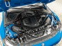 BMW M2 2-serie Coupé - Individual ''Voodoo Blue'' - Facelift - Carbon Dak - ACC
