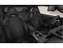 BMW M2 2-serie Coupé - Individual ''Voodoo Blue'' - Facelift - Carbon Dak - ACC