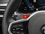BMW M2 2-serie Coupé - Individual ''Voodoo Blue'' - Facelift - Carbon Dak - ACC