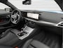 BMW M2 2-serie Coupé - Individual ''Voodoo Blue'' - Facelift - Carbon Dak - ACC