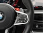 BMW M2 2-serie Coupé - Individual ''Voodoo Blue'' - Facelift - Carbon Dak - ACC