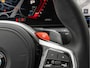 BMW M2 2-serie Coupé - Individual ''Voodoo Blue'' - Facelift - Carbon Dak - ACC