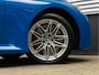 BMW M2 2-serie Coupé - Individual ''Voodoo Blue'' - Facelift - Carbon Dak - ACC