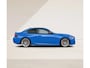 BMW M2 2-serie Coupé - Individual ''Voodoo Blue'' - Facelift - Carbon Dak - ACC