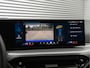 BMW M2 2-serie Coupé - Individual ''Voodoo Blue'' - Facelift - Carbon Dak - ACC
