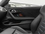BMW M2 2-serie Coupé - Individual ''Voodoo Blue'' - Facelift - Carbon Dak - ACC