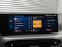 BMW M2 2-serie Coupé - Individual ''Voodoo Blue'' - Facelift - Carbon Dak - ACC