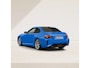 BMW M2 2-serie Coupé - Individual ''Voodoo Blue'' - Facelift - Carbon Dak - ACC