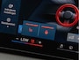 BMW M2 2-serie Coupé - Individual ''Voodoo Blue'' - Facelift - Carbon Dak - ACC