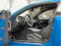 BMW M2 2-serie Coupé - Individual ''Voodoo Blue'' - Facelift - Carbon Dak - ACC