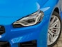 BMW M2 2-serie Coupé - Individual ''Voodoo Blue'' - Facelift - Carbon Dak - ACC