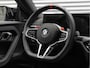 BMW M2 2-serie Coupé - Individual ''Voodoo Blue'' - Facelift - Carbon Dak - ACC