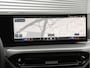 BMW M2 2-serie Coupé - Individual ''Voodoo Blue'' - Facelift - Carbon Dak - ACC