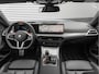 BMW M2 2-serie Coupé - Individual ''Voodoo Blue'' - Facelift - Carbon Dak - ACC