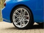 BMW M2 2-serie Coupé - Individual ''Voodoo Blue'' - Facelift - Carbon Dak - ACC