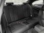 BMW M2 2-serie Coupé - Individual ''Voodoo Blue'' - Facelift - Carbon Dak - ACC