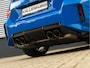 BMW M2 2-serie Coupé - Individual ''Voodoo Blue'' - Facelift - Carbon Dak - ACC