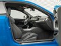 BMW M2 2-serie Coupé - Individual ''Voodoo Blue'' - Facelift - Carbon Dak - ACC