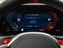BMW M2 2-serie Coupé - Individual ''Voodoo Blue'' - Facelift - Carbon Dak - ACC