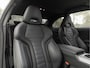 BMW M2 2-serie Coupé - Individual ''Voodoo Blue'' - Facelift - Carbon Dak - ACC