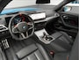 BMW M2 2-serie Coupé - Individual ''Voodoo Blue'' - Facelift - Carbon Dak - ACC