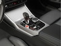 BMW M2 2-serie Coupé - Individual ''Voodoo Blue'' - Facelift - Carbon Dak - ACC