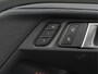 BMW M2 2-serie Coupé - Individual ''Voodoo Blue'' - Facelift - Carbon Dak - ACC
