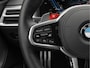 BMW M2 2-serie Coupé - Individual ''Voodoo Blue'' - Facelift - Carbon Dak - ACC