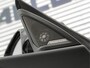 BMW M2 2-serie Coupé - Individual ''Voodoo Blue'' - Facelift - Carbon Dak - ACC
