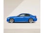 BMW M2 2-serie Coupé - Individual ''Voodoo Blue'' - Facelift - Carbon Dak - ACC