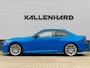 BMW M2 2-serie Coupé - Individual ''Voodoo Blue'' - Facelift - Carbon Dak - ACC