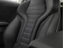 BMW M2 2-serie Coupé - Individual ''Voodoo Blue'' - Facelift - Carbon Dak - ACC
