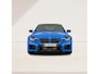 BMW M2 2-serie Coupé - Individual ''Voodoo Blue'' - Facelift - Carbon Dak - ACC