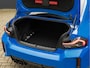 BMW M2 2-serie Coupé - Individual ''Voodoo Blue'' - Facelift - Carbon Dak - ACC