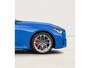 BMW M2 2-serie Coupé - Individual ''Voodoo Blue'' - Facelift - Carbon Dak - ACC