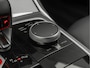 BMW M2 2-serie Coupé - Individual ''Voodoo Blue'' - Facelift - Carbon Dak - ACC